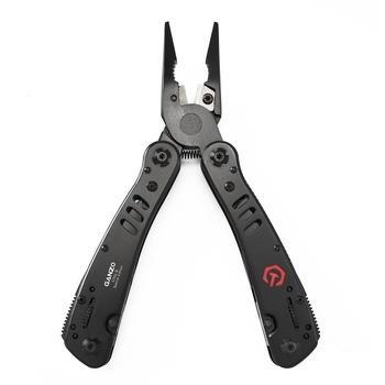 Фото Мультитул Multi Tool Ganzo G302 -В