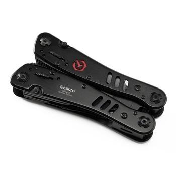 Фото Мультитул Multi Tool Ganzo G302 -В