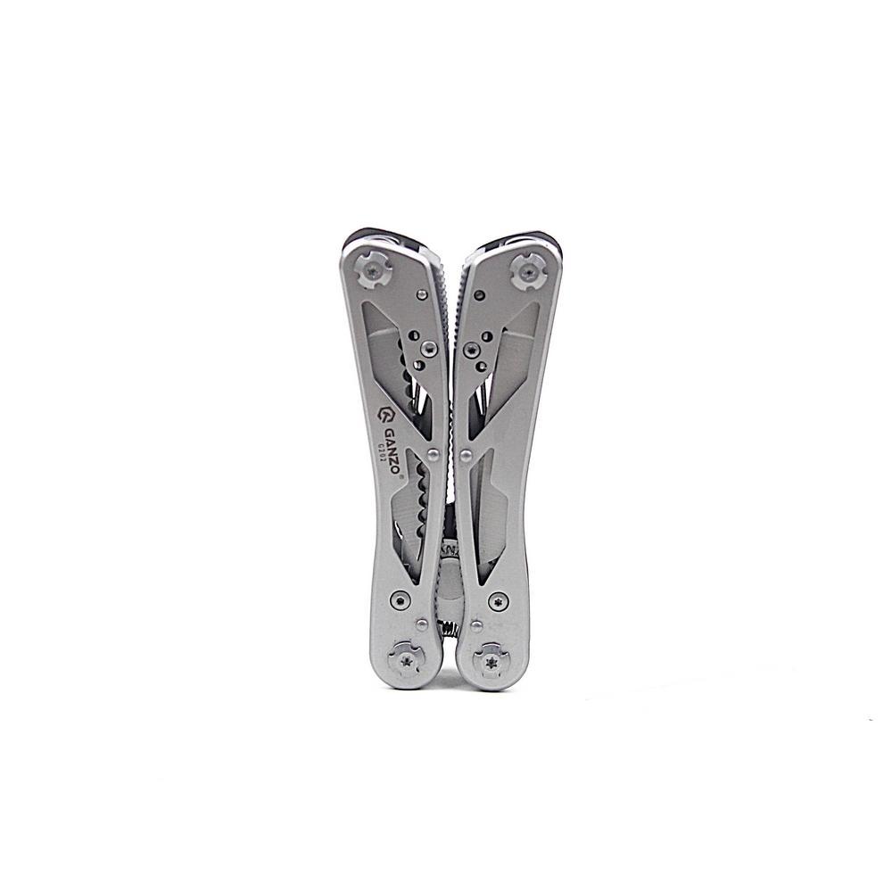 Мультитул Multi Tool Ganzo G202 - фото 2