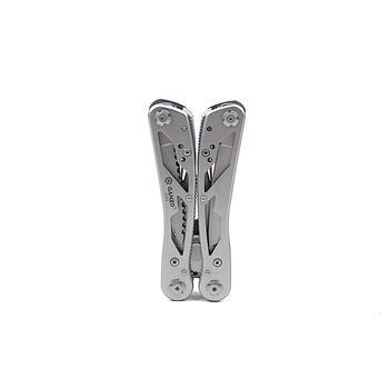 Фото Мультитул Multi Tool Ganzo G202