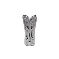 Мультитул Multi Tool Ganzo G202 - фото 2