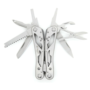 Фото Мультитул Multi Tool Ganzo G202