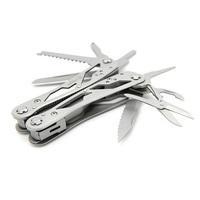 Мультитул Multi Tool Ganzo G202 - фото 5