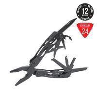 Мультитул Multi Tool Ganzo G202B - фото 1