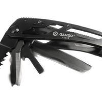 Мультитул Multi Tool Ganzo G202B - фото 7