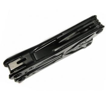 Фото Мультитул Multi Tool Ganzo G202B