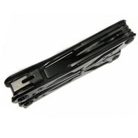 Мультитул Multi Tool Ganzo G202B - фото 6