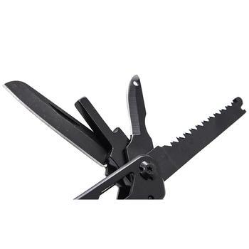 Фото Мультитул Multi Tool Ganzo G202B