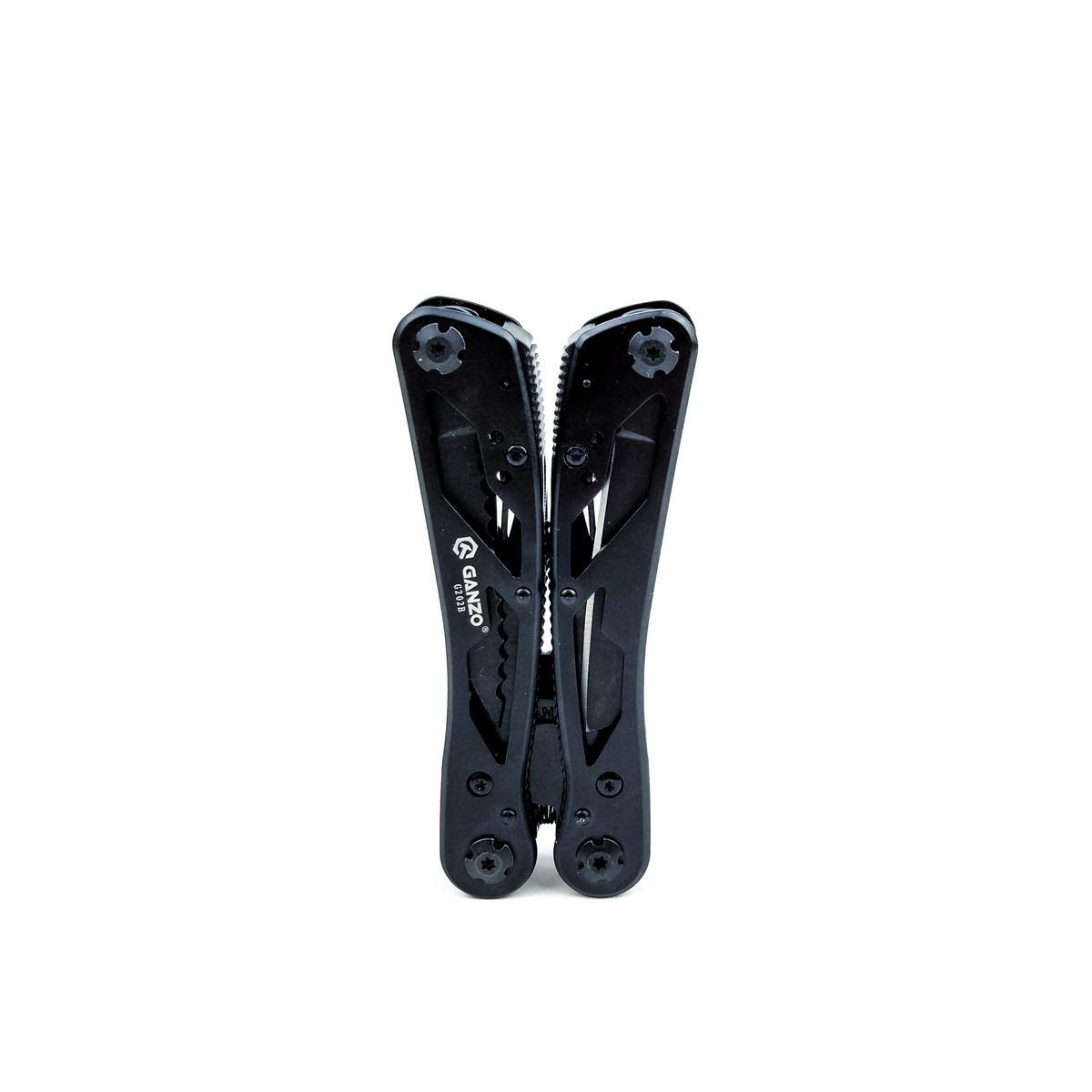 Мультитул Multi Tool Ganzo G202B - фото 2