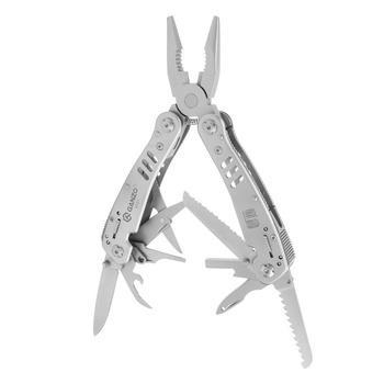 Фото Мультитул Multi Tool Ganzo G301