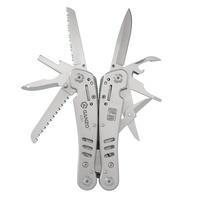 Мультитул Multi Tool Ganzo G301 - фото 3
