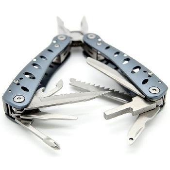 Фото Мультитул Multi Tool Ganzo G101-H (G205)