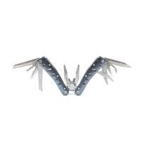 Мультитул Multi Tool Ganzo G101-H (G205) - фото 9
