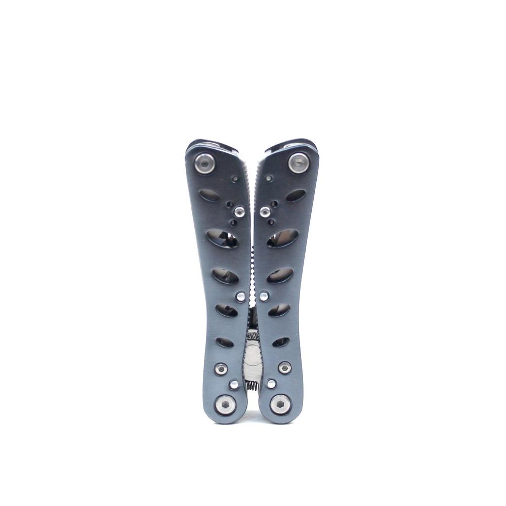 Мультитул Multi Tool Ganzo G101-H (G205) - фото 8