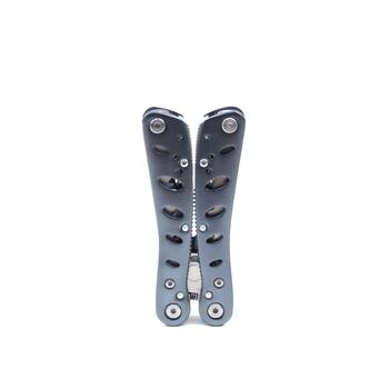 Фото Мультитул Multi Tool Ganzo G101-H (G205)