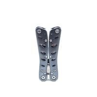 Мультитул Multi Tool Ganzo G101-H (G205) - фото 8