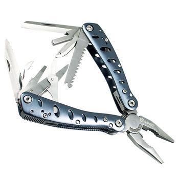 Фото Мультитул Multi Tool Ganzo G101-H (G205)