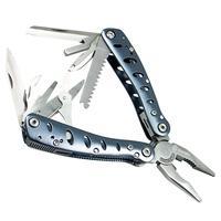 Мультитул Multi Tool Ganzo G101-H (G205) - фото 7