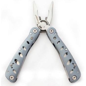Фото Мультитул Multi Tool Ganzo G101-H (G205)