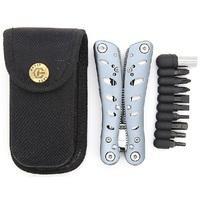 Мультитул Multi Tool Ganzo G101-H (G205) - фото 3