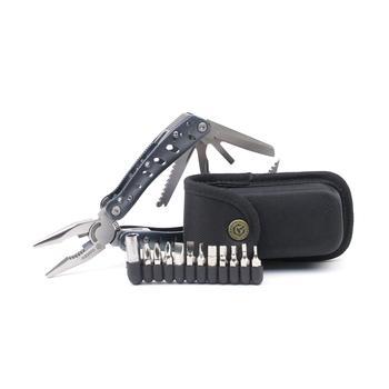 Фото Мультитул Multi Tool Ganzo G101-H (G205)