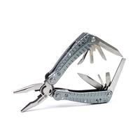 Мультитул Multi Tool Ganzo G105 G3130 - фото 1