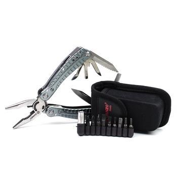 Фото Мультитул Multi Tool Ganzo G105 G3130