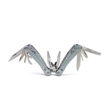 Фото Мультитул Multi Tool Ganzo G105 G3130