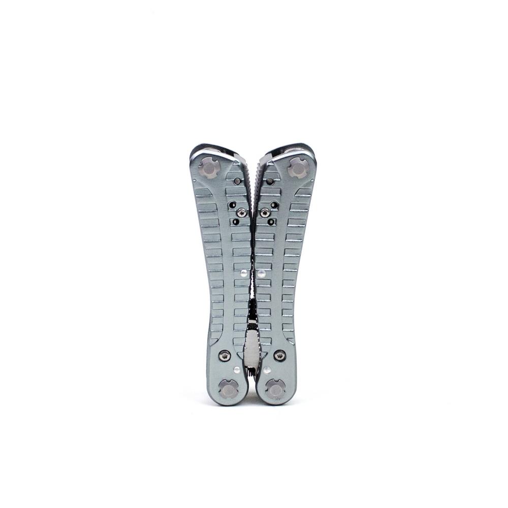 Мультитул Multi Tool Ganzo G105 G3130 - фото 7