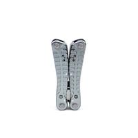 Мультитул Multi Tool Ganzo G105 G3130 - фото 7