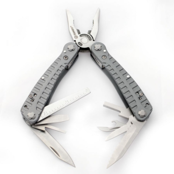 Фото Мультитул Multi Tool Ganzo G105 G3130