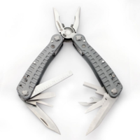 Мультитул Multi Tool Ganzo G105 G3130 - фото 6