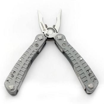 Фото Мультитул Multi Tool Ganzo G105 G3130
