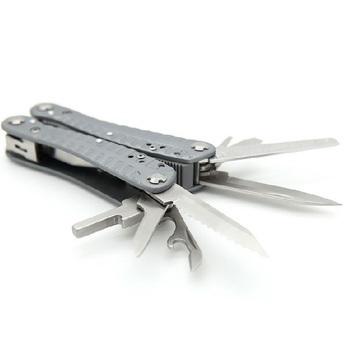 Фото Мультитул Multi Tool Ganzo G105 G3130