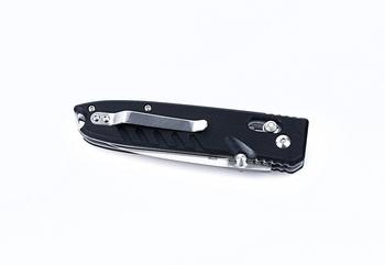 Фото Нож складной Ganzo G746-1-OR