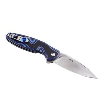 Фото Нож складной Ruike Fang P105-Q