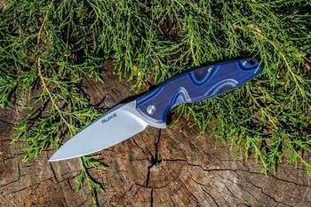 Фото Нож складной Ruike Fang P105-Q
