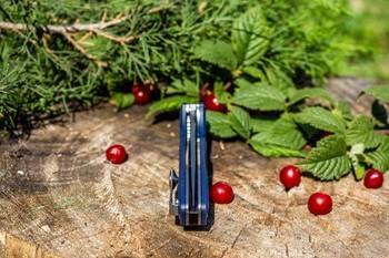 Фото Нож складной Ruike Fang P105-Q