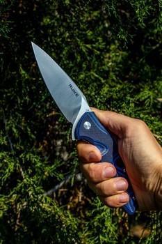 Фото Нож складной Ruike Fang P105-Q