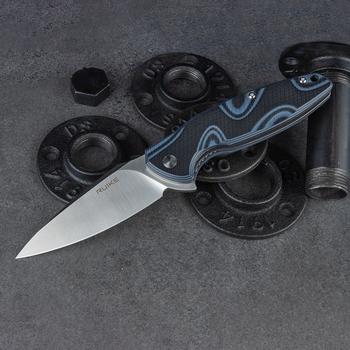 Фото Нож складной Ruike Fang P105-Q