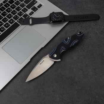 Фото Нож складной Ruike Fang P105-Q