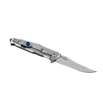 Фото Нож складной Ruike P108-SF