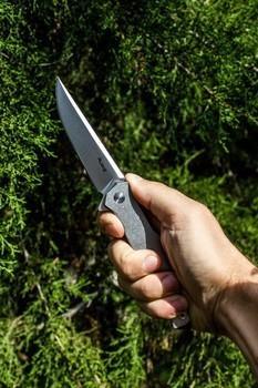 Фото Нож складной Ruike P108-SF