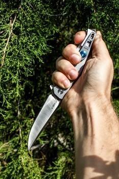 Фото Нож складной Ruike P108-SF