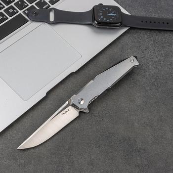 Фото Нож складной Ruike P108-SF