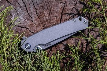 Фото Нож складной Ruike P801-SF