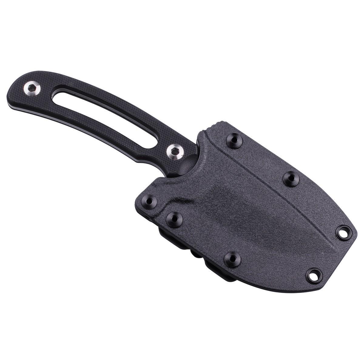 Нож Ruike Hornet F815-B - фото 1