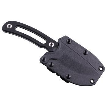 Фото Нож Ruike Hornet F815-B