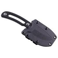 Нож Ruike Hornet F815-B - фото 1