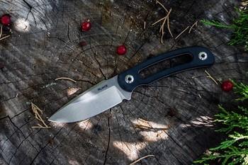 Фото Нож Ruike Hornet F815-B